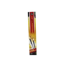 LOS6195PTCS Csillagszóró 28cm 8 szál/cs