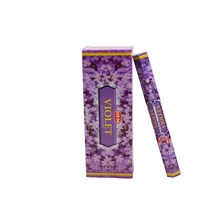 HEM1159FSHD HEM Füstölő 20db x 6 cs/dob. VIOLETA