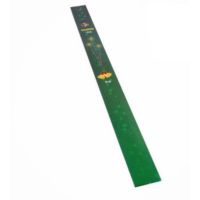 CRC9010PTCS Csillagszoró prémium 70 cm 3 db/cs